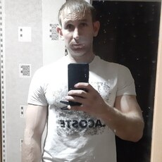 Фотография мужчины Влад, 30 лет из г. Караганда