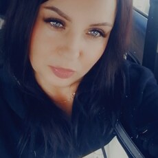 Фотография девушки Юля, 44 года из г. Туймазы