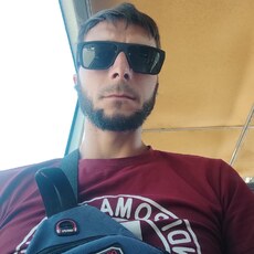 Фотография мужчины Евгений, 33 года из г. Ростов-на-Дону