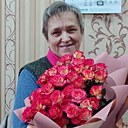 Елена, 68 лет