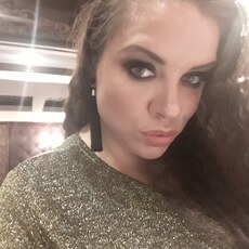 Фотография девушки Рита, 38 лет из г. Электросталь