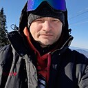 Андрей, 40 лет