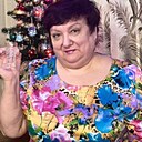 Любовь, 70 лет