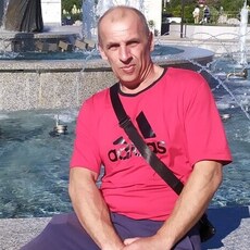 Фотография мужчины Андрей, 50 лет из г. Орша
