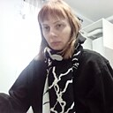 Мария, 30 лет