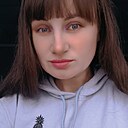 Віка, 29 лет