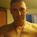 Алексей, 39 лет