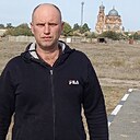 Андрей, 42 года