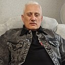Вадим, 54 года