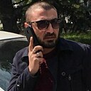Александр, 35 лет