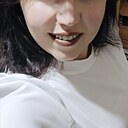 Екатерина, 40 лет