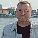 Андрей, 53 года