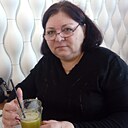 Жанна, 58 лет