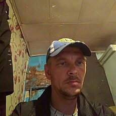 Фотография мужчины Ал, 38 лет из г. Новокузнецк