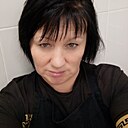 Светлана, 55 лет