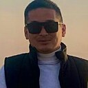 Асылхан, 31 год