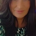 Алёна, 44 года