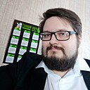 Максим, 31 год