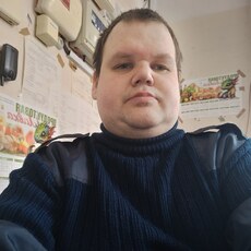 Фотография мужчины Николай, 31 год из г. Подпорожье