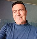 Чуй, 56 лет