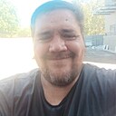 Сергей, 47 лет