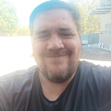 Фотография мужчины Сергей, 47 лет из г. Благовещенск