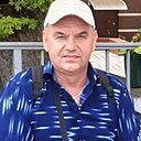 Александр, 60 лет