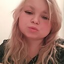 Анютик, 37 лет
