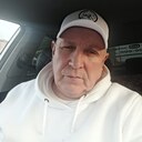 Александр, 62 года