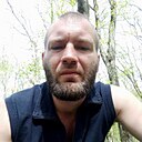 Владимир, 32 года