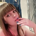 Наталья, 36 лет