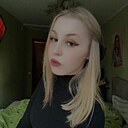 Настя, 24 года