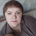 Елена, 46 лет