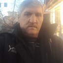 Андрей, 57 лет