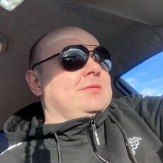 Фотография мужчины Дмитрий, 35 лет из г. Александров