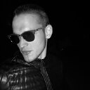 Александр, 26 лет