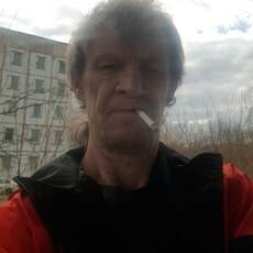 Фотография мужчины Сергей, 53 года из г. Ступино