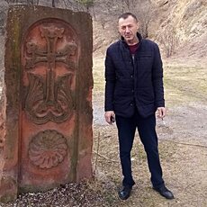 Фотография мужчины Миша, 53 года из г. Владивосток