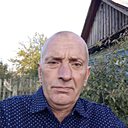 Михаил, 53 года