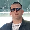 Дмитрий, 39 лет