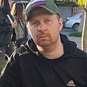 Александр, 34 года