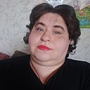 Людмила, 44 года