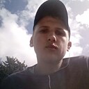 Богдан, 24 года