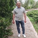 Александр, 42 года