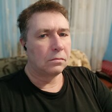 Фотография мужчины Игорь, 55 лет из г. Тирасполь