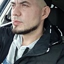 Роман, 38 лет
