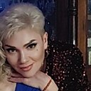 Ирина, 53 года