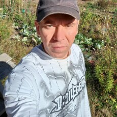 Фотография мужчины Oleg, 35 лет из г. Николаевск-на-Амуре