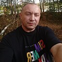 Артем, 41 год