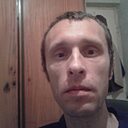 Ваня, 40 лет